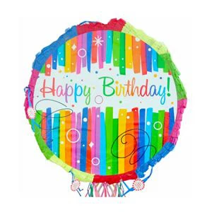 image003001 image003001