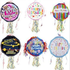 image005001 image005001