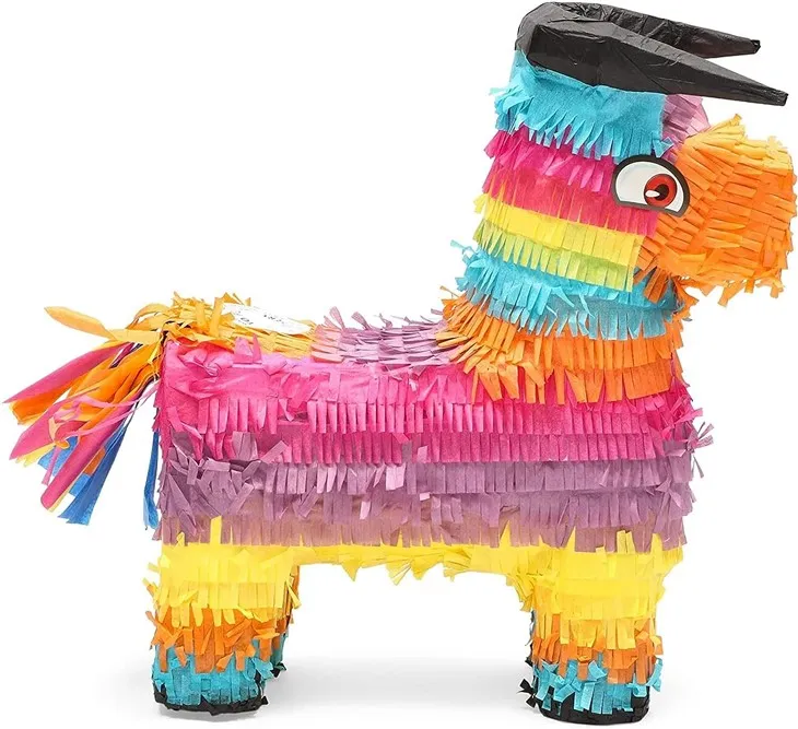 Party Pinata